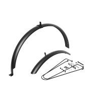 Aventon Aventon Fender Set for Soltera 2.5 and Pace 3