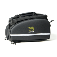Aventon Aventon Rack Top Bag