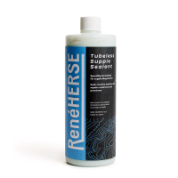 Rene Herse Rene Herse Tubeless Supple Sealant