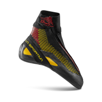 La Sportiva La Sportiva TC Extreme Climbing Shoe