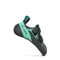 Scarpa Scarpa Arpia V LV Rock Climbing Shoe