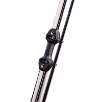 Arundel Arundel El Jefe Bottle Cage Adapter