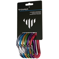 CAMP CAMP Dyon Rack Pack