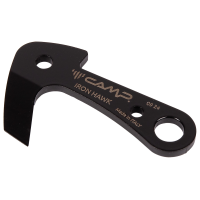 CAMP CAMP Iron Hawk Piton