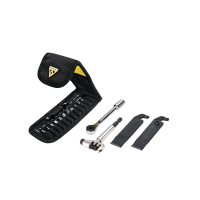 Topeak Ratchet Rocket Lite DX+