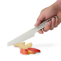 Sea To Summit Sea To Summit Detour Stainless Steel Kitchen Knife