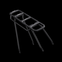 Velotric Velotric Breeze Rear Rack