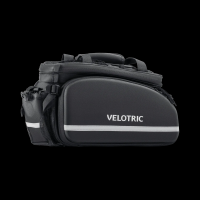 Velotric Velotric Rack Top Bag