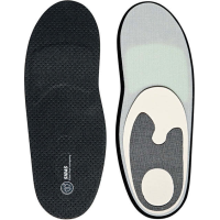 Sidas Sidas Custom Winter Comfort Footbed