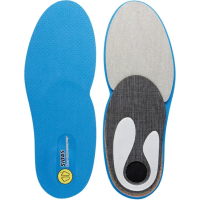 Sidas Sidas Custom Run Insole