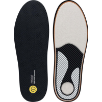 Sidas Sidas Custom Bike Pro Insole
