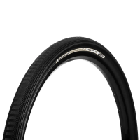 Panaracer Panaracer GravelKing SS Tire - 700 x 40, Tubeless, Folding, Black