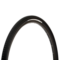 Panaracer Panaracer GravelKing SS Tire - 700 x 35, Tubeless, Folding, Black