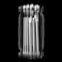 Crank Brothers M10 Multi Tool