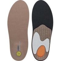 Sidas Sidas Custom Outdoor Hike Footbed
