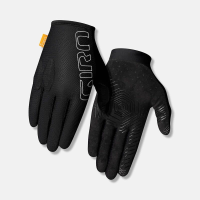 Giro Rodeo Glove