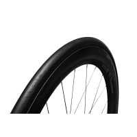 ENVE Composites ENVE Tire SES Road