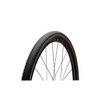 ENVE Composites ENVE Tire Hex Gravel