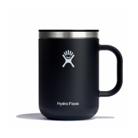 Hydro Flask Hydro Flask Mug 24oz