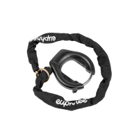 Euphree Euphree Cafe Chain Lock