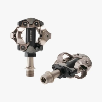 Shimano Deore XT Race Pedal PD-M8100