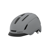 Giro Caden Mips II Helmet Clearance