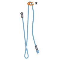 Petzl Petzl Dual Connect Adjust Lanyard