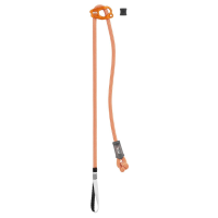 Petzl Petzl Connect Adjust Lanyard