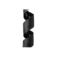 ENVE Composites ENVE Composites Bar Tape - Black 3mm
