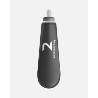 Neversecond Neversecond 500ml Soft Flask