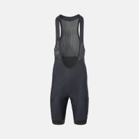 Giro Chrono Expert Bib Short with Pockets