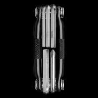 Crankbrothers Crankbrothers Multi 5 Tool: Midnight