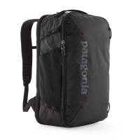 Patagonia Patagonia Black Hole Mini MLC