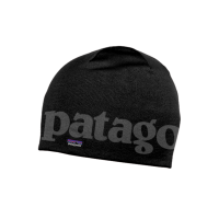 Patagonia Patagonia Beanie Hat