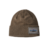 Patagonia Patagonia Brodeo Beanie Clearance