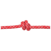 Edelweiss Edelweiss Discover Dry Rope 8mm x 40M