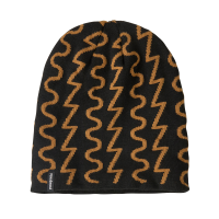 Patagonia Patagonia PowSlayer Beanie