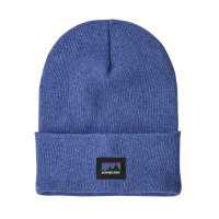 Patagonia Patagonia Everyday Beanie