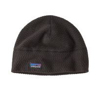 Patagonia Patagonia R1 Air Beanie