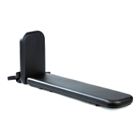 Aventon Aventon Abound Seat Pad for Abound LR and Original