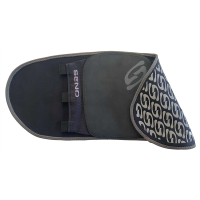 Send Climbing Send Climbing Large Slim SI Knee Pad