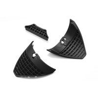 Ombraz Ombraz Dolomite Side Shield with Case