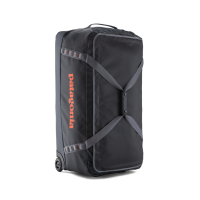 Patagonia Patagonia Black Hole Wheeled Duffel 100L