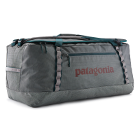 Patagonia Patagonia Black Hole Duffel 100L