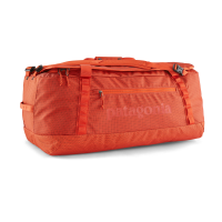 Patagonia Patagonia Black Hole Duffel 70L