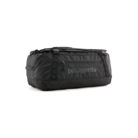 Patagonia Patagonia Black Hole Duffel 55L Clearance