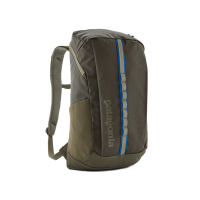 Patagonia Patagonia Black Hole Pack 25L Clearance