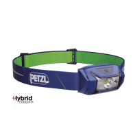 Petzl Petzl Tikka Core Headlamp