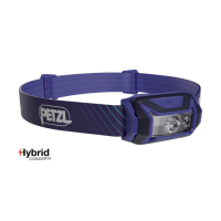 Petzl Petzl Tikka Core Headlamp Clearance