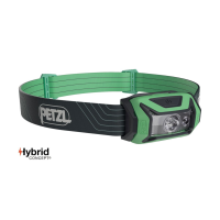 Petzl Petzl Tikka Headlamp Clearance